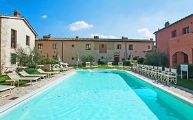 Locazione Turistica La Chicca