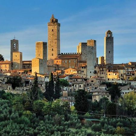 Appartamento Locazione Turistica La Chicca Castagno  Esterno foto