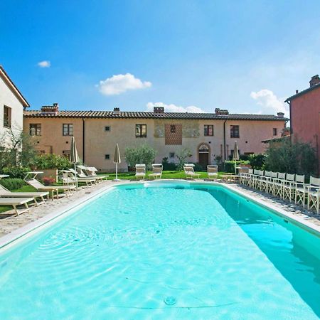 Appartamento Locazione Turistica La Chicca Castagno  Esterno foto